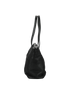 Falabella East West Tote, side view